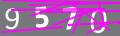 capsa